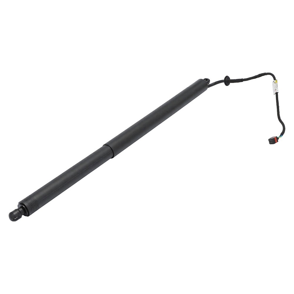 Hatch Lift Support Driver or Passenger Side Right Left Driver/Passenger
