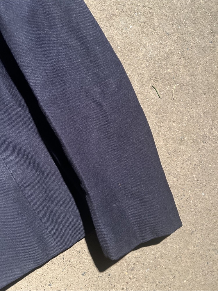 WW2 US Navy Waves Women’s Uniform (DD91