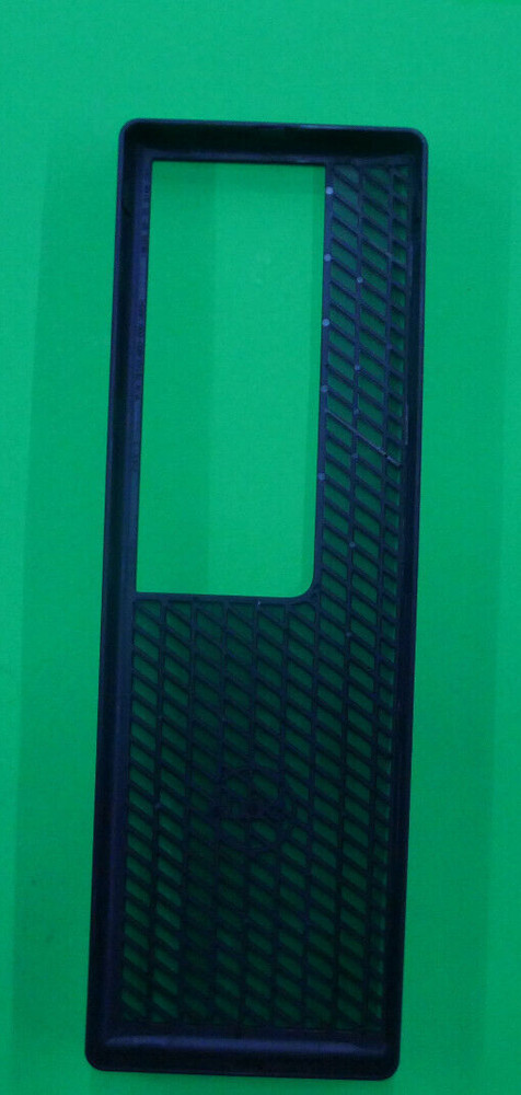 NEW Dell Precision SFF Front Bezel Cover JTMNC