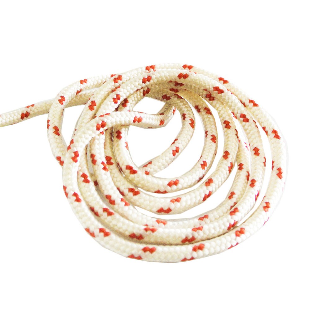 Recoil Start Handle Pull Grip Rope Cord For STIHL 038 MS380 MS381 Chainsaw