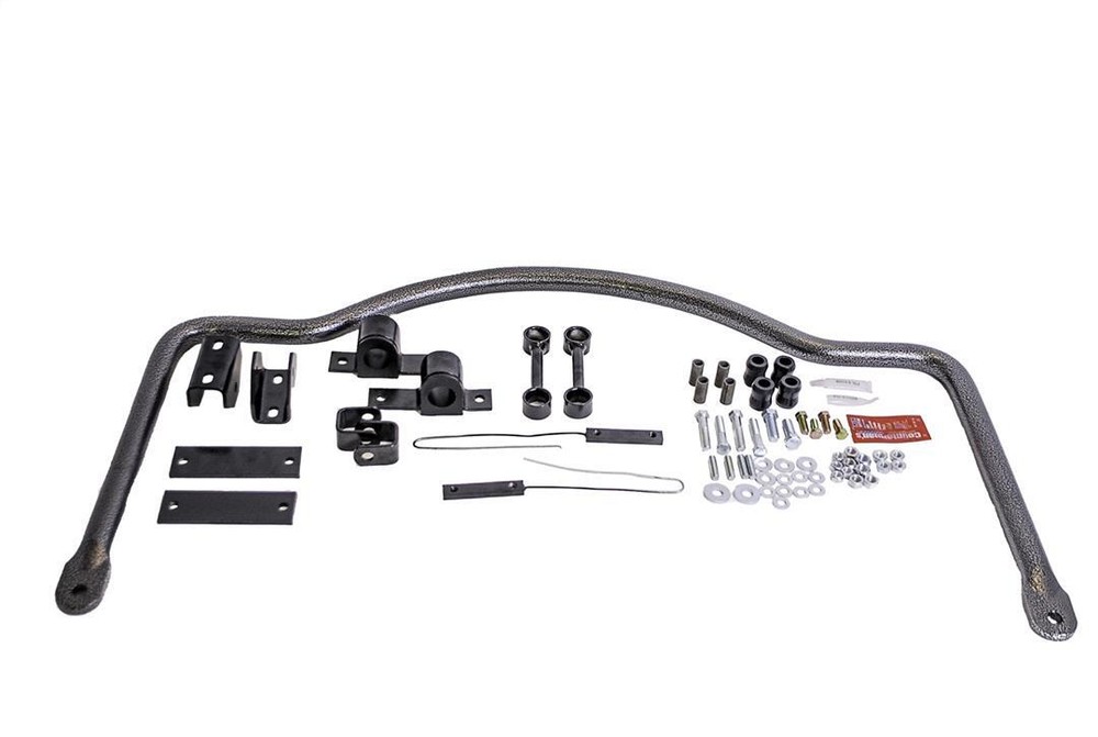 HELLWIG GM FRONT SWAY BAR- 7635