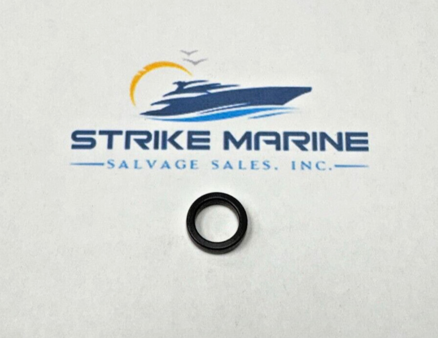 Volvo Penta 844295, Sealing Ring