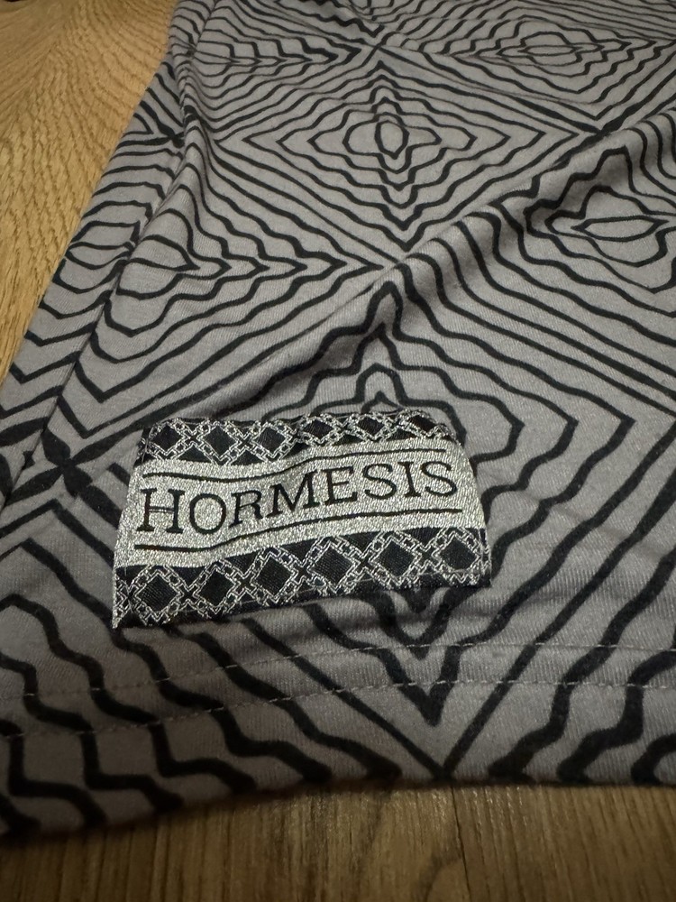 Hormesis Paintball Tshirt, Small