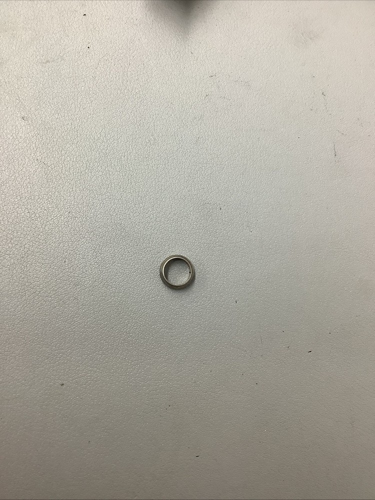 DME FP16D Friction Puller 16 MM X 25 MM (b546)