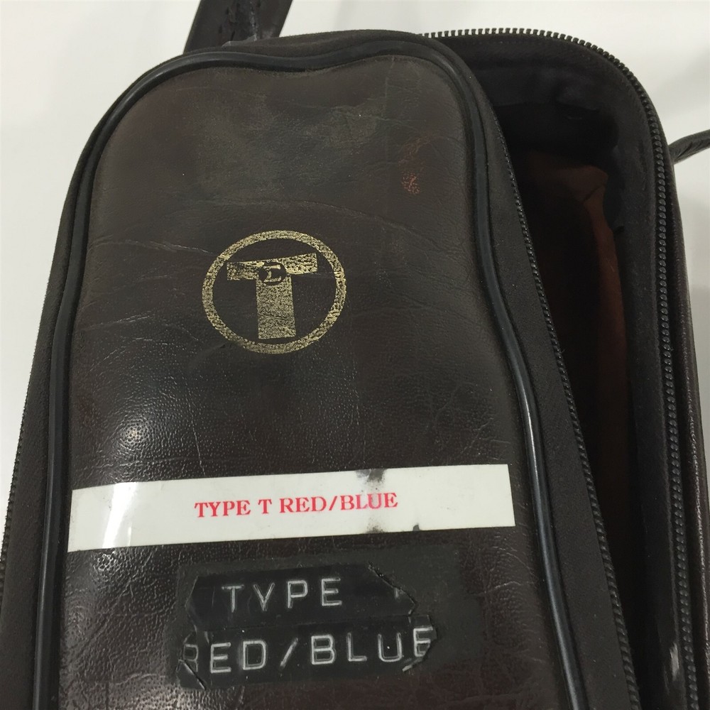 Transmation PPS MiniTemp Calibrator Model 1061