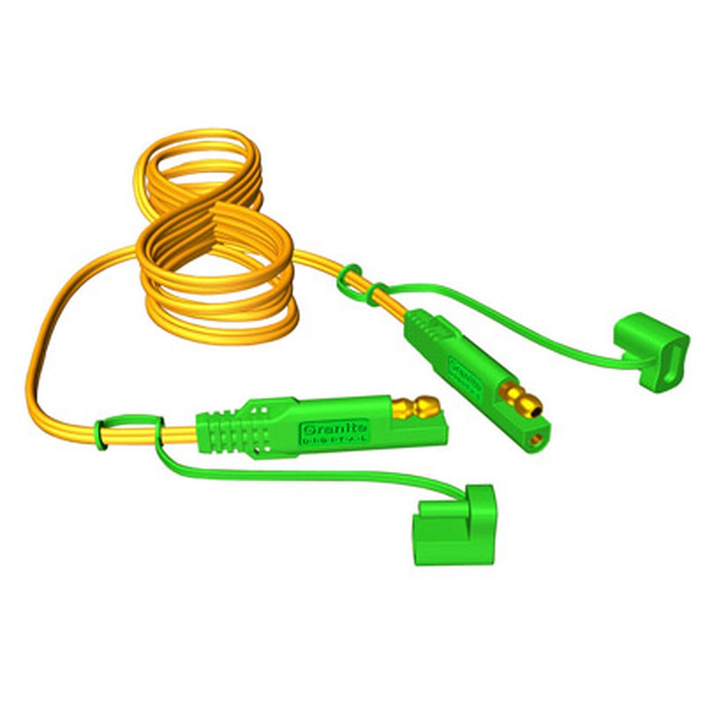 Save-A-Battery 2307 Extension Cable 10'