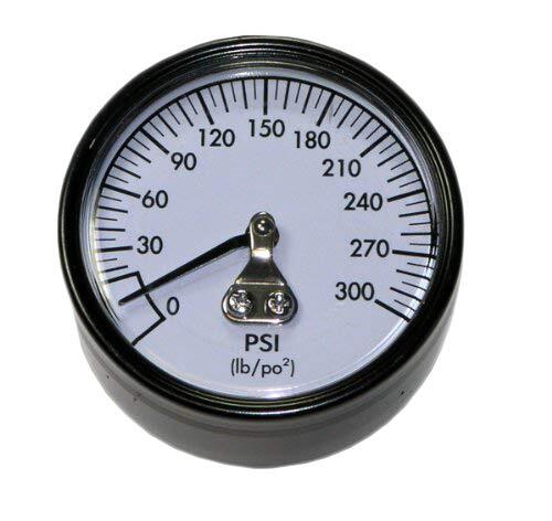 Dewalt Genuine OEM Replacement Air Regulator # A18885