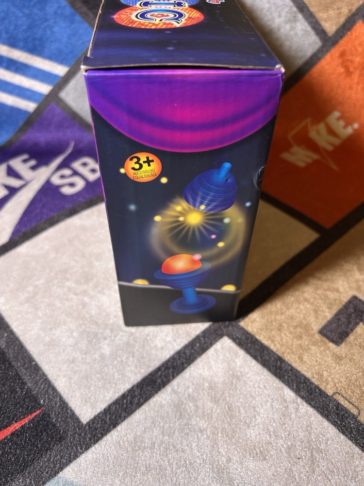 Heyzeibo Magic Tricks Set for Kids 40+ Amazing Tricks
