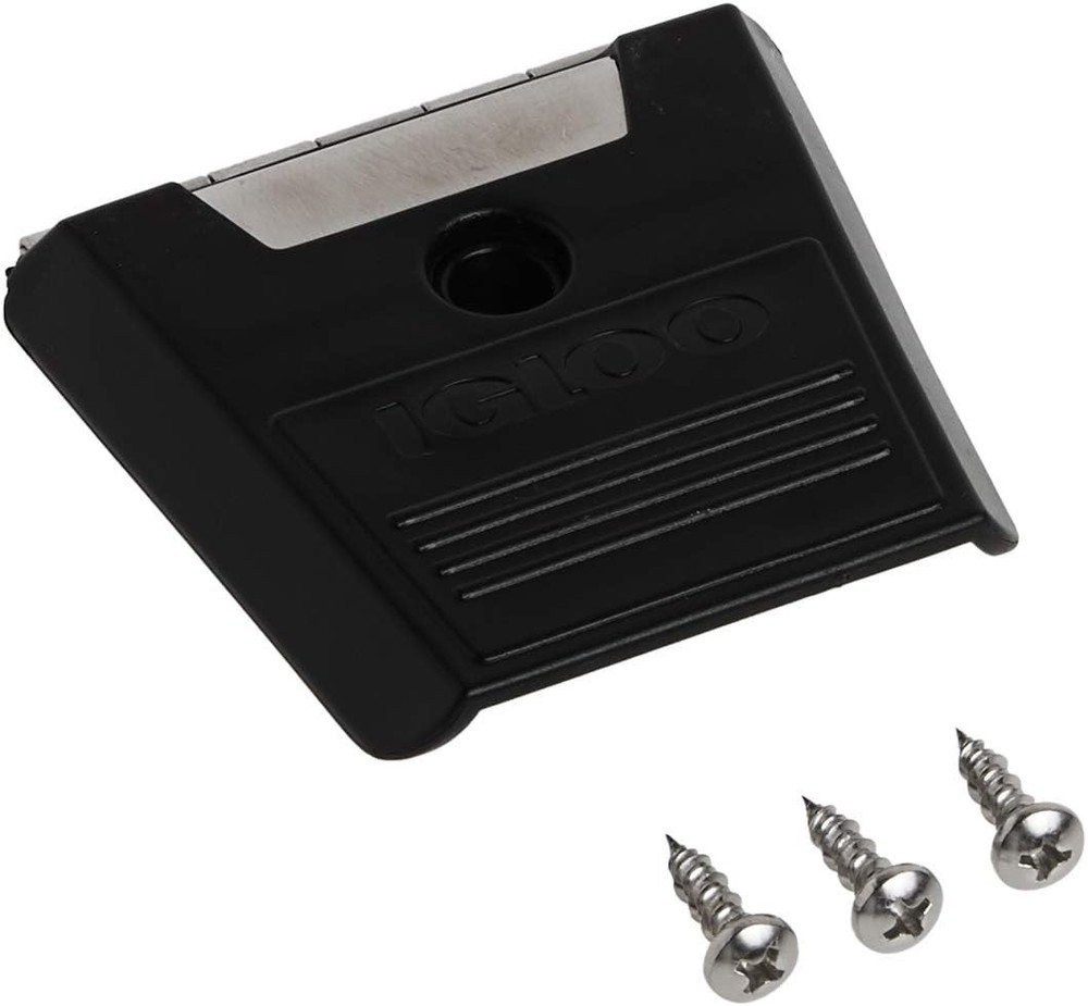 Cooler Accessories | Hardware and Parts