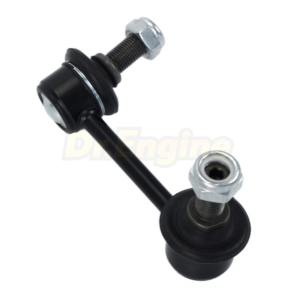 Pair Front Stabilizer Sway Bar Links fit 2007 - 2015 Mazda CX-9 All Models