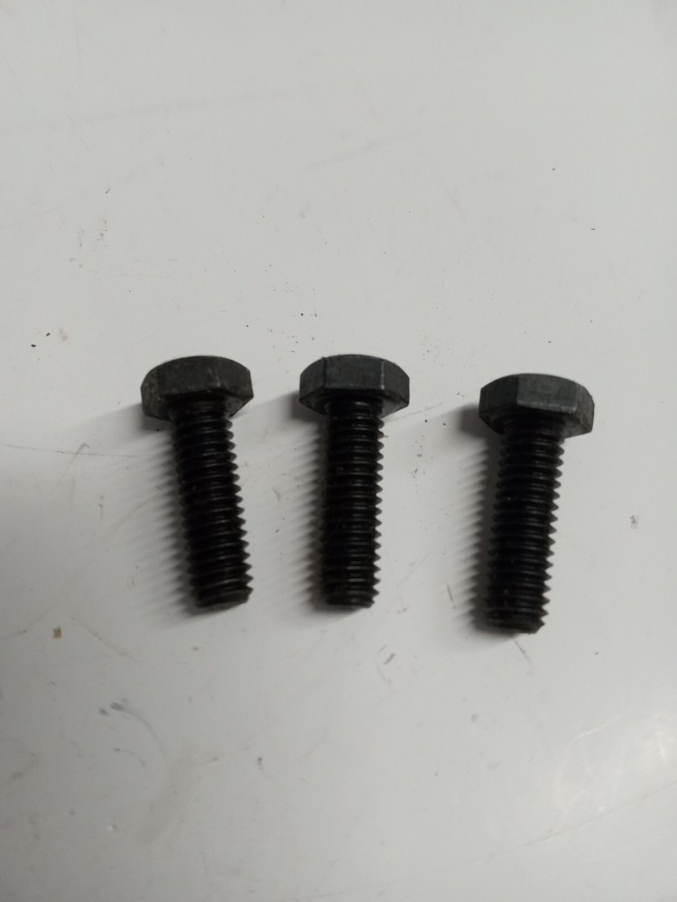 Browning P1 11/16" Split Taper Bushing ** USA **