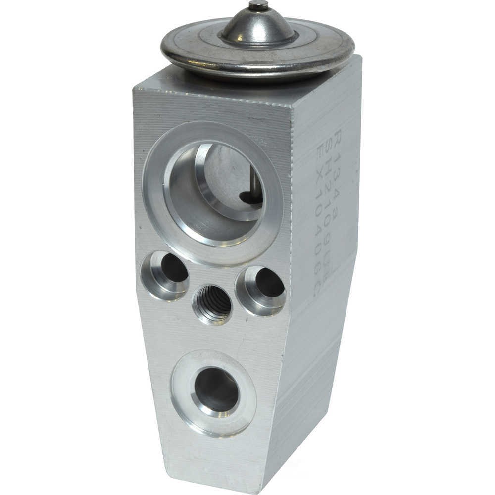 Expansion Valve  UAC  EX10406C