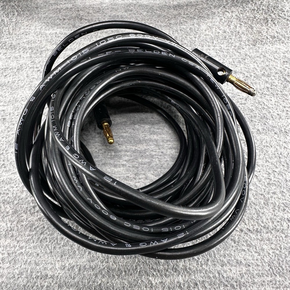 SPOOKY 2 SCALAR - Portable Receiver ONLY