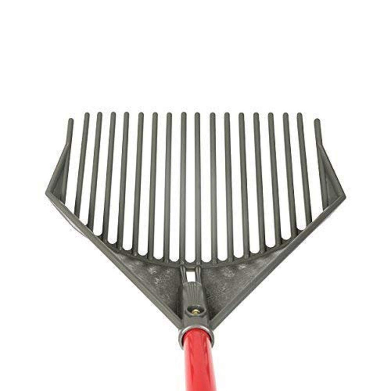 Root Assassin Rake Rk-001