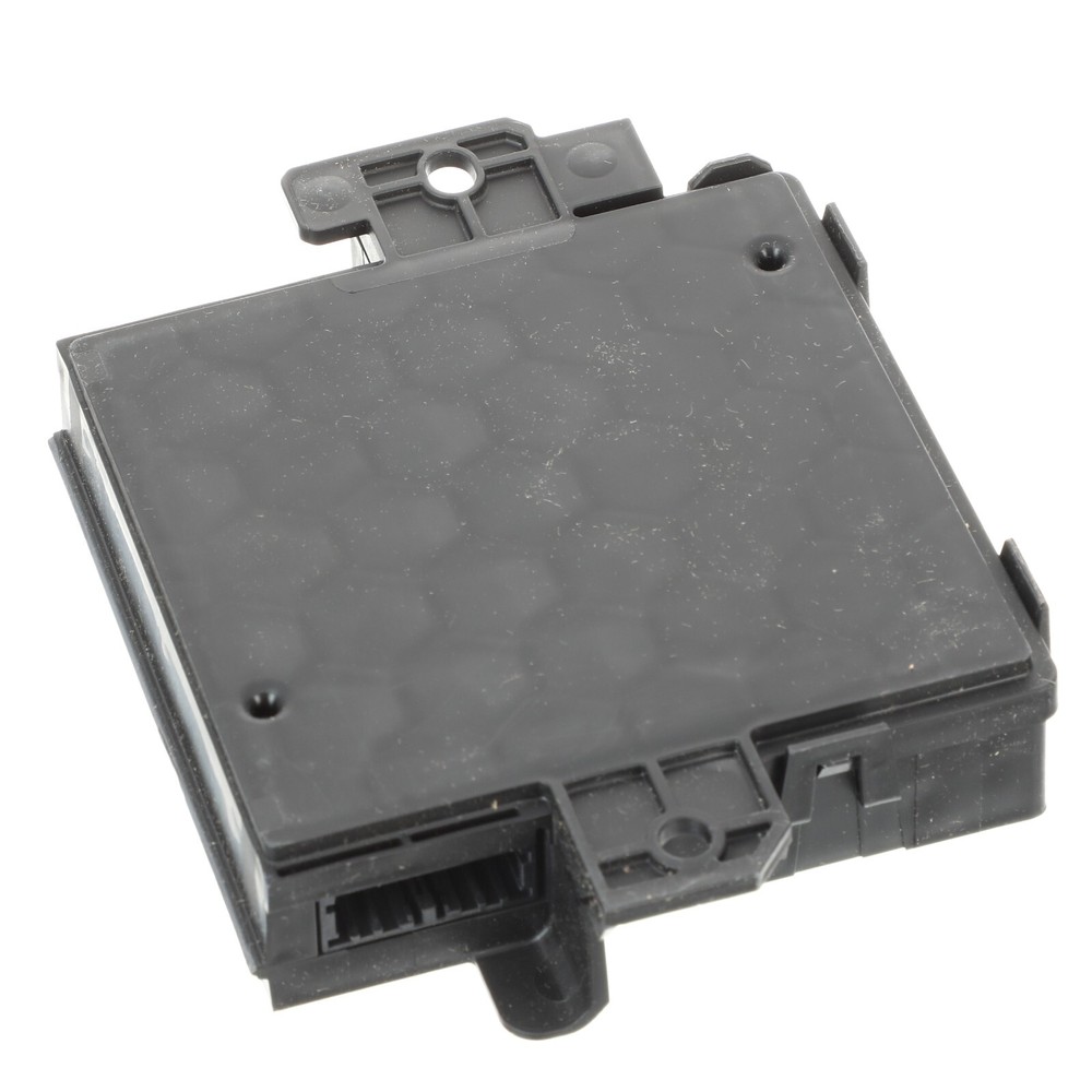 2020-2024 RAM 1500 WIRELESS CONTROL MODULE RECEIVER GENUINE MOPAR 68583952AA