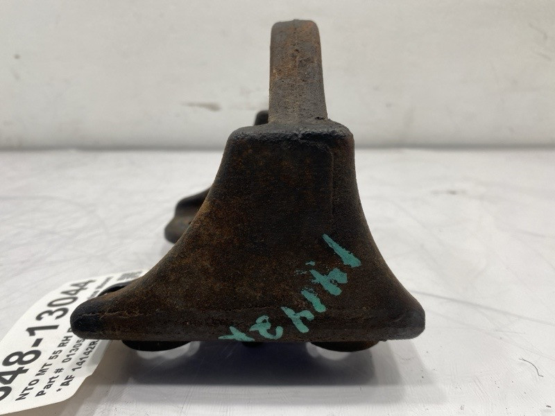Freightliner MT55 Engine Mount 0130509001 (548-13044)