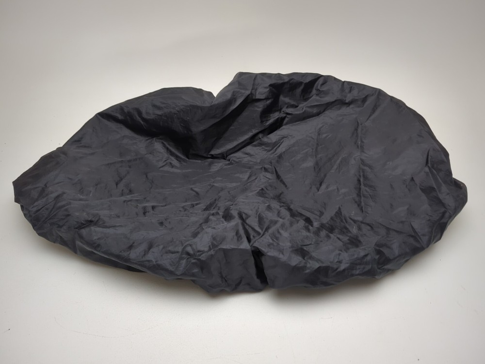 Large Backpack Rain Cover