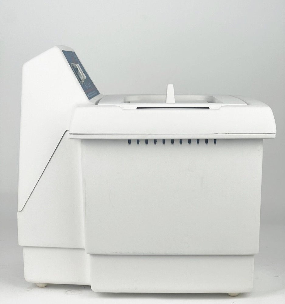 Branson 2210R-DTH Water Bath