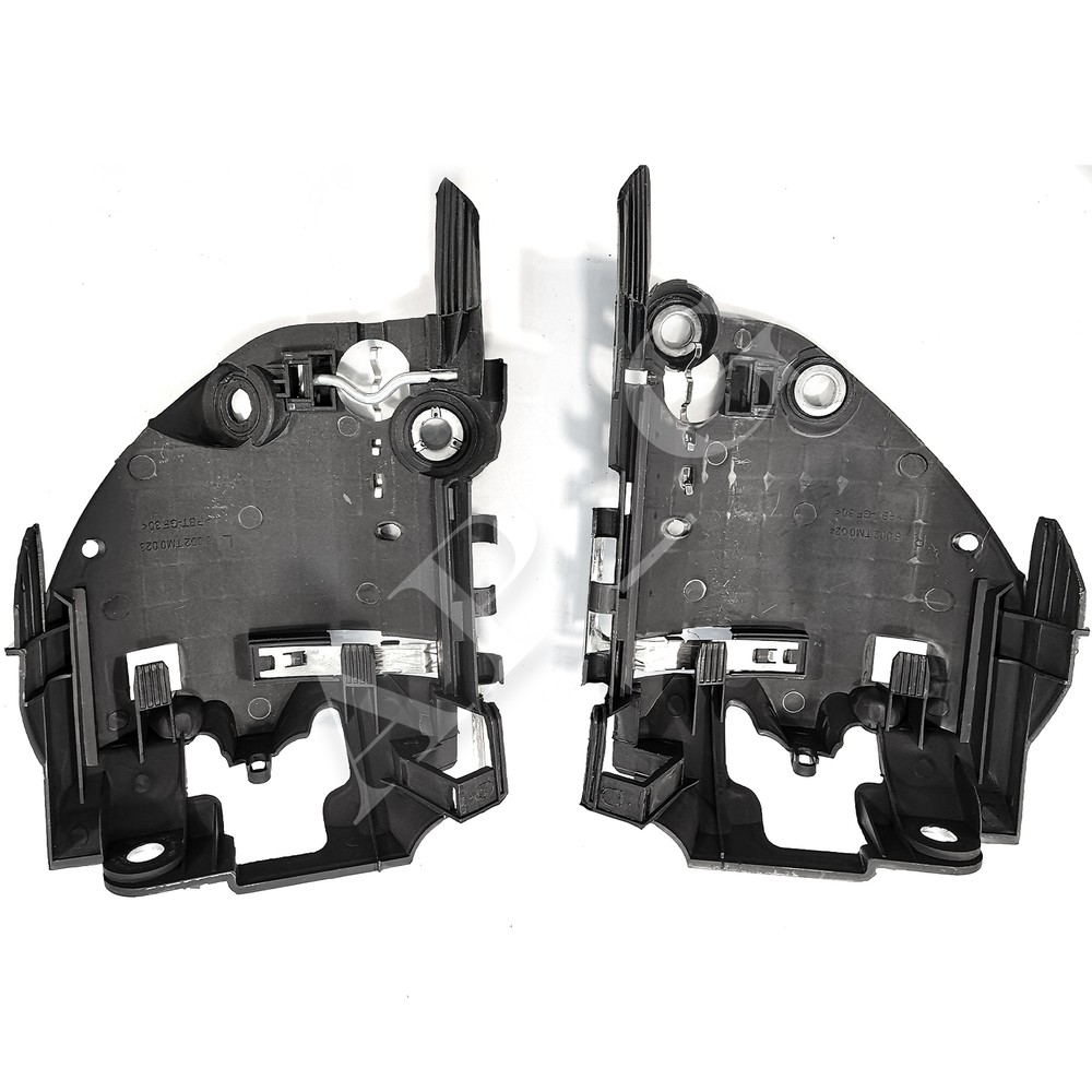 For 2006-2010 Volkswagen Beetle Front Headlight Mounting Bracket Left&Right Side