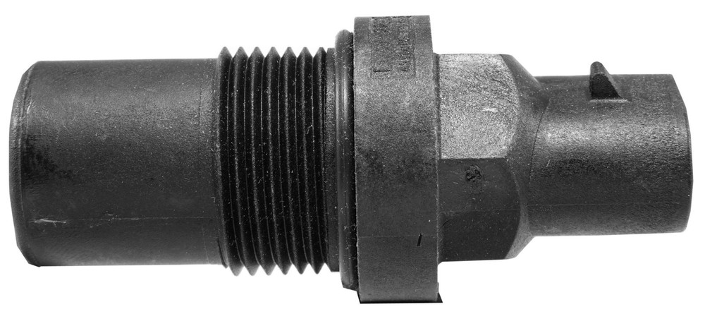 Speed Sensor Airtex 5S4663