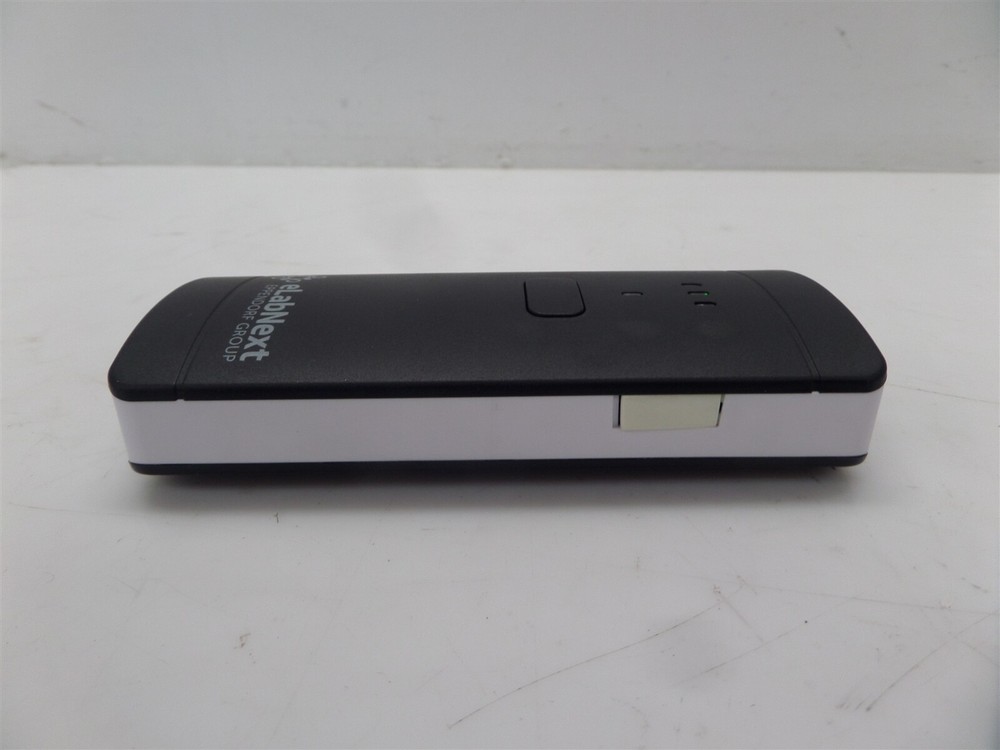 Eppendorf Group eLabNext USB Lab Barcode Scanner P2000