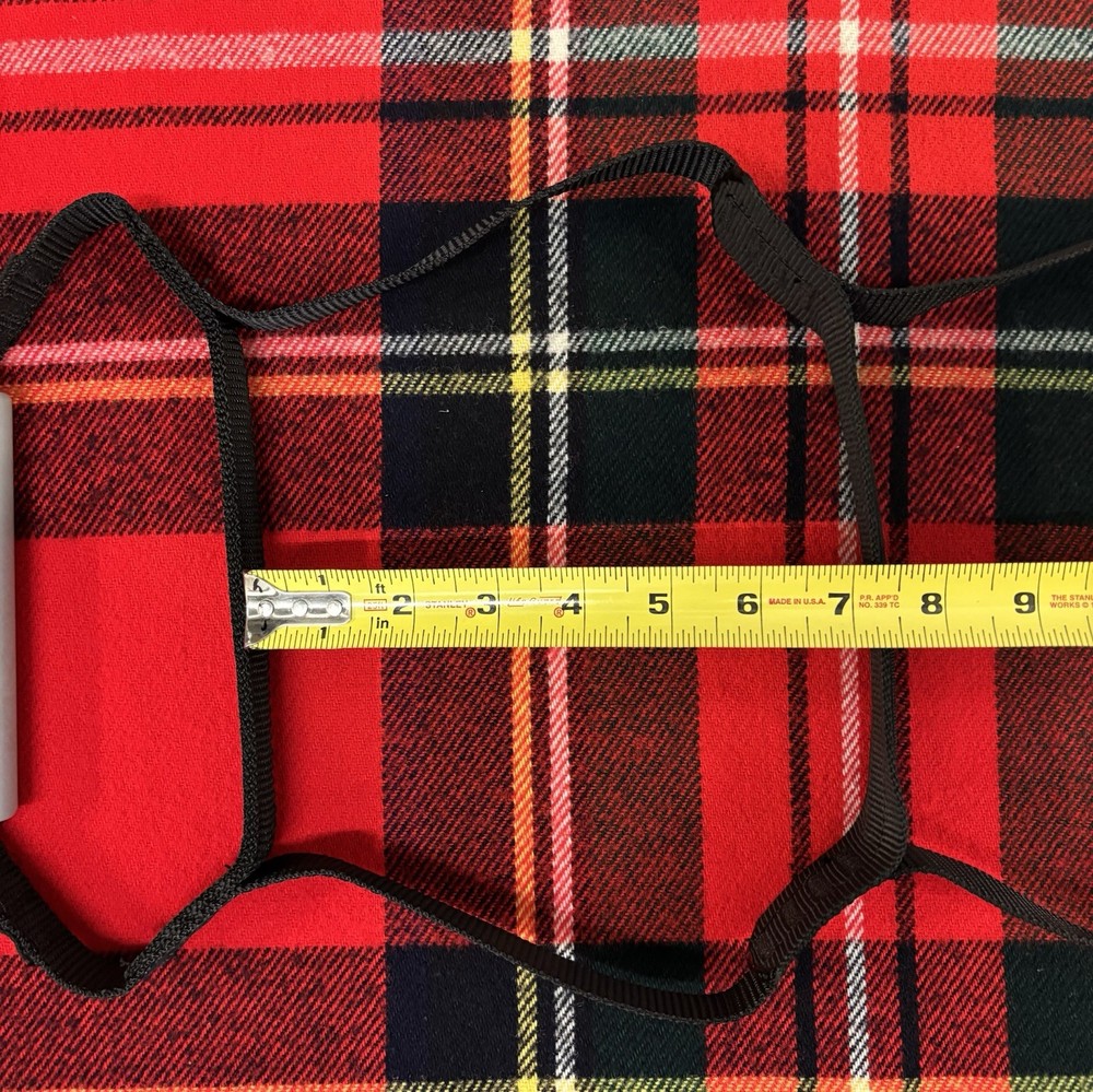 Yates Speed Wall Ladder