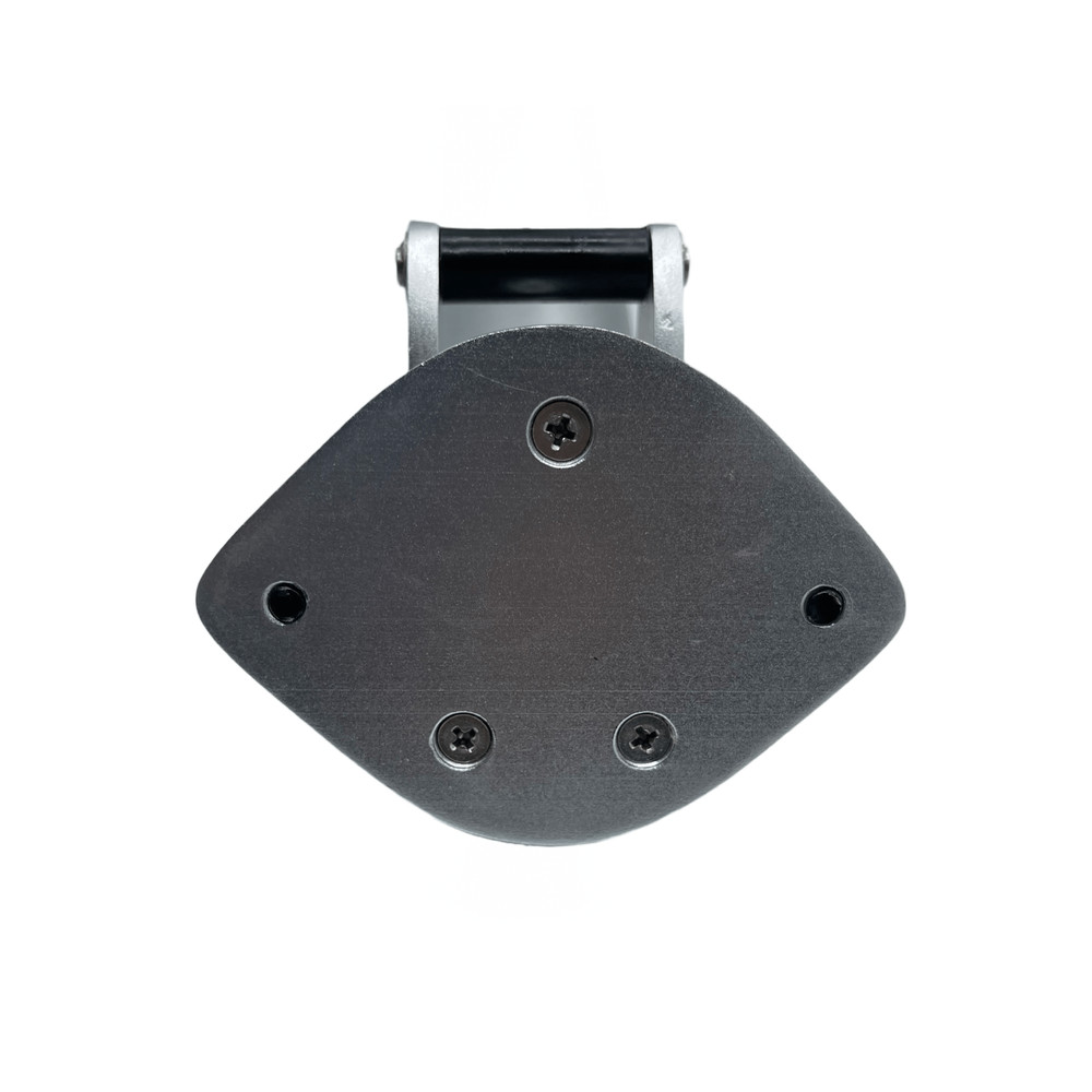 Versa-Lok™ Rod Holder