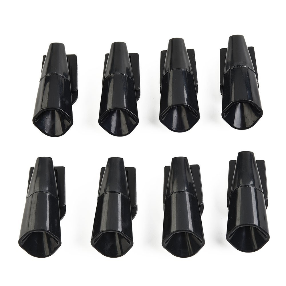 Repeller Alerts Car Upgraded Wind Deer Repeller Accessories Car Alarm System