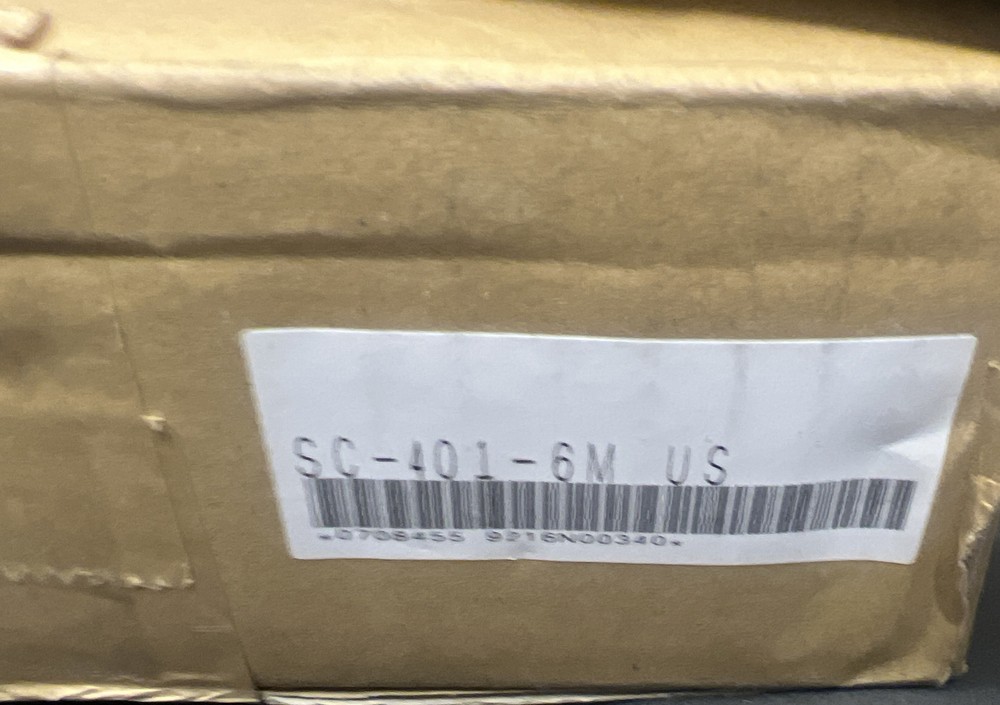 Noritz - System Controller - For NC199, NCC199, NCC300 (Up to 6 Units)