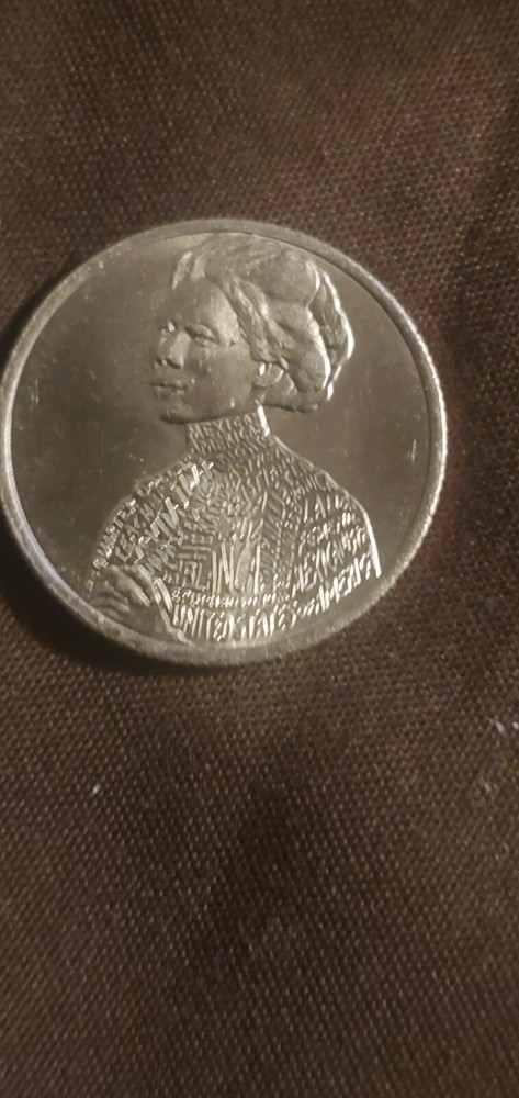 state quarter error coins