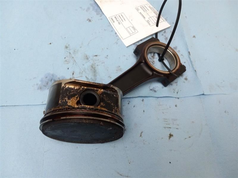 2007 DODGE RAM1500 RWD PISTON OEM