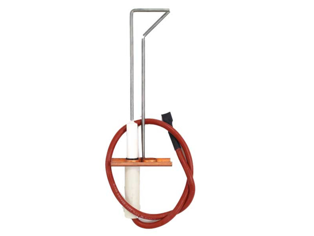 Heatilator Electronic Ignitor / Electrode (25616)