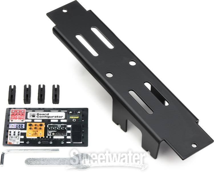 RockBoard by Warwick Frame 3 XL