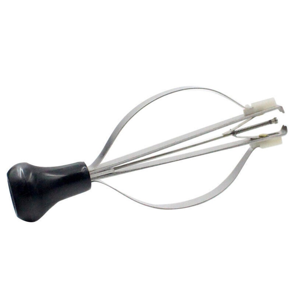 Portable Universal Watch Pins Puller Hands Remover Picker Watchmaker Repair Tool