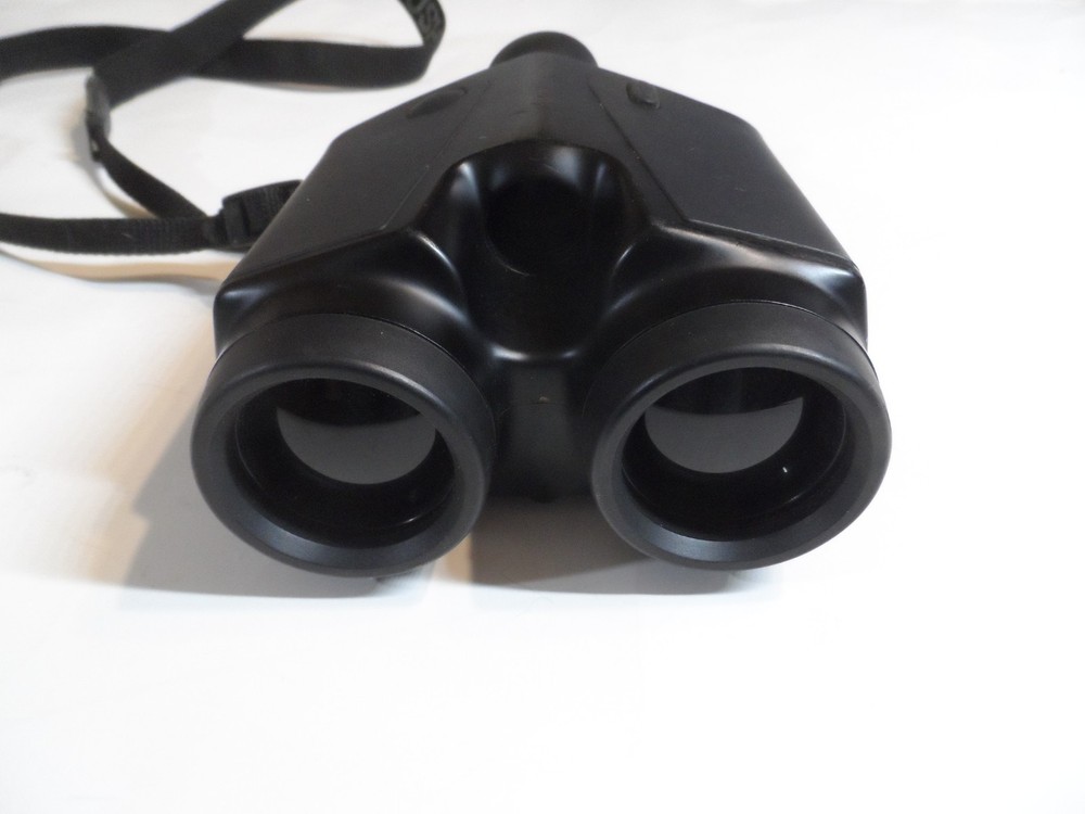 Bushnell Yardage Pro 400 Rangefinder