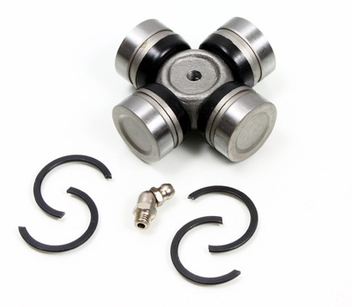 BRONCO BRONCO UNIVERSAL JOINT AT-08502