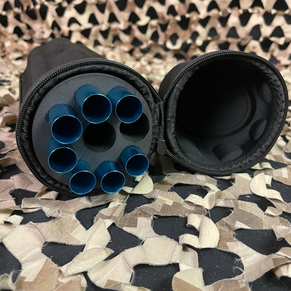 NEW GOG Freak XL Boremaster Kit (Version 2) - Blue