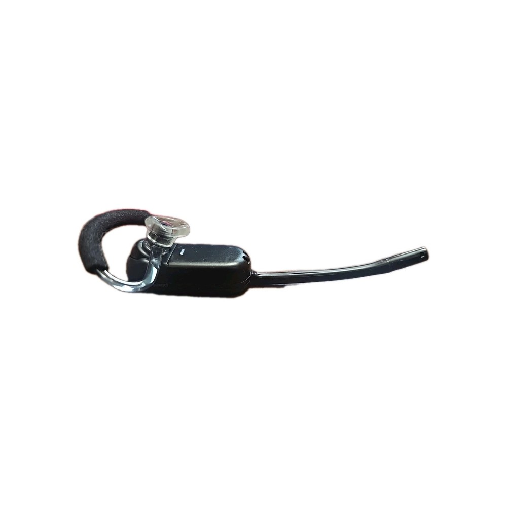 Plantronics CS540 Wireless Headset ONLY - Black