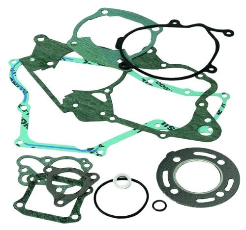Athena P400510850086 Complete Engine Gasket Kit