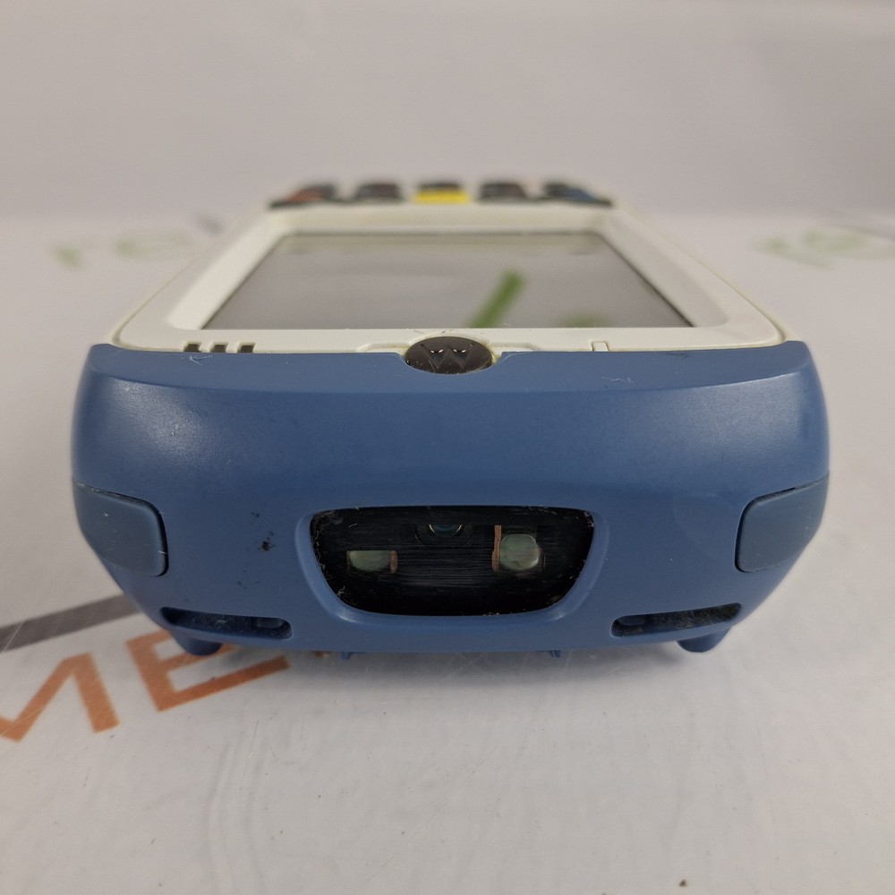 Epocal, Inc Epoc Reader Handheld Blood Analyzer