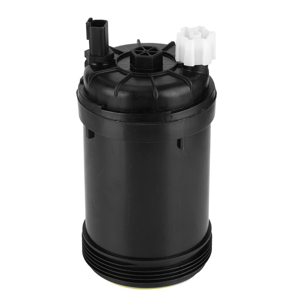 Replacement Filter For Fuel Water Separator - FS1098 - 3 PACKS