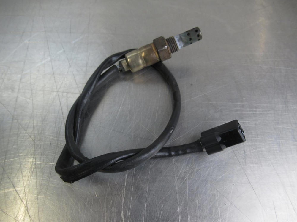 EB1403 2017 17 DUCATI MONSTER 1200S O2 OXYGEN SENSOR 2