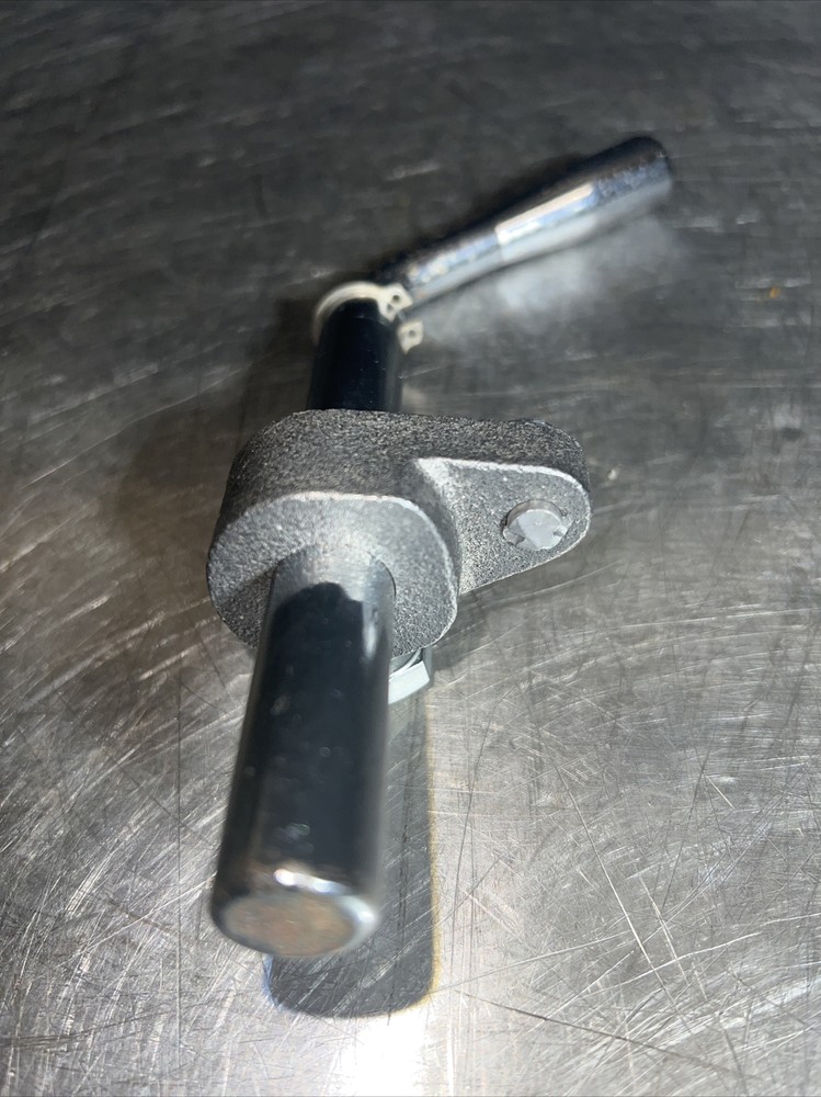 Delta Drill Press 17–900 Motor Mount Adjustment Knobs