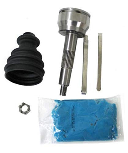 Arrowhead Cvk405k Wild Boar Cv Joint Kit