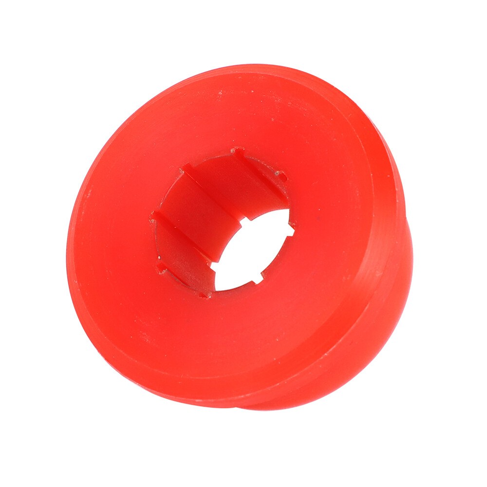 Front Differential Side Mount Bushings For Colorado & Canyon 2004-2012 Upgraded