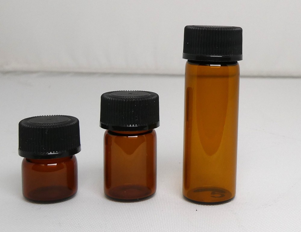 Cali Essential Oils & Flavours -Botanical Terps - Classics