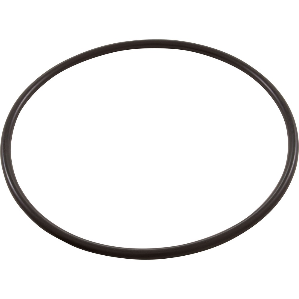 O-Ring, Buna-N, 7-1/4" ID, 1/4" Cross Section, Generic