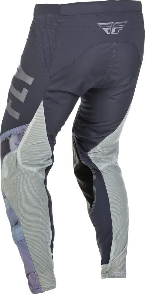 Fly Racing Lite L.E. Perspective Pants