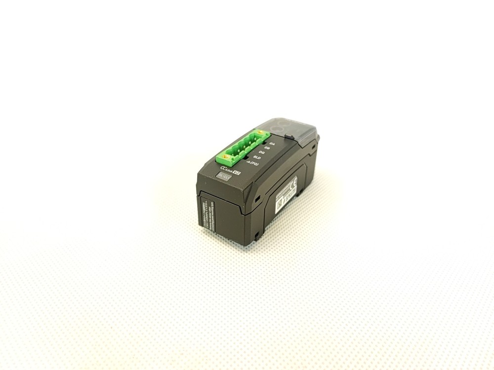 Keyence DL-CL1 - Communication module