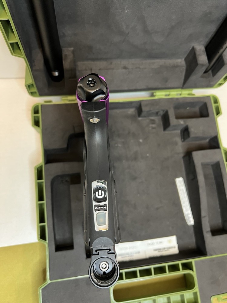 Planet Eclipse Etha Paintball Starter Package